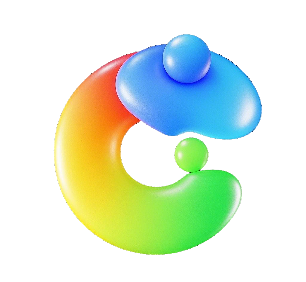 ncavip.com favicon
